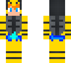 anthonitrollyt oficial