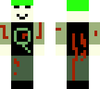 antisepticeye