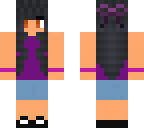 aph