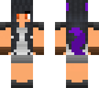 aphmau