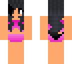 aphmau's kid