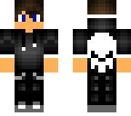 arandomskin