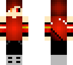 aries phoenix