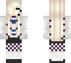 asriel dreemurr