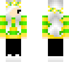asriel dremurr