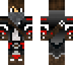 assasain kid