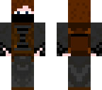 assasin