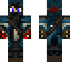 assassin fnaf 9 xd lol