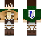 attack on titan