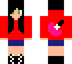 averyrose9