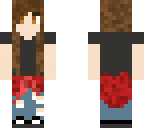 awesomest skin ever