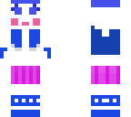 ballora fnaf sister location 