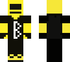 bananka_boy