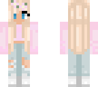 barbie re edit