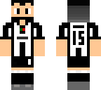 barzagli