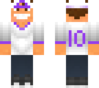 baseball tybzi