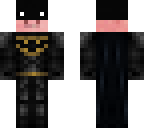 batpig