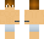 beach party