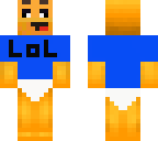 best skin
