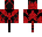 blood king