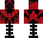 blood king