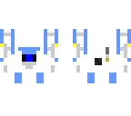 blue atlas