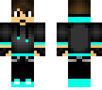 blueboy200u7 boy skin do not you the skin