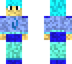 bluefire