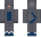 bluerat