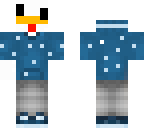 bob