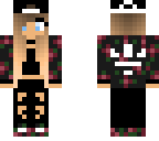 boi 3rd edit