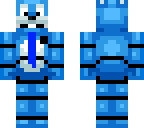 bonnie