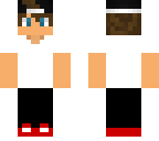 brady 2