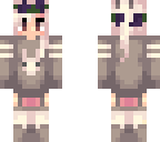 bunny