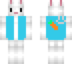 bunny