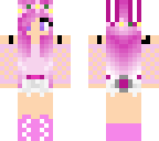 bunny