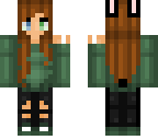 bunny edit
