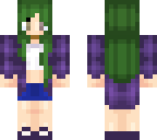bunny_the_joker