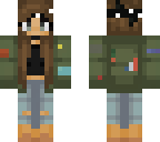 cargo