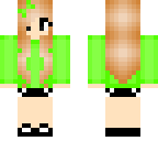 carrot lmao