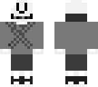 chainswap papyrus