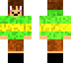 chara