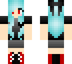 cheeky chara updated