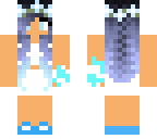 cheerleader