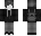 chibi