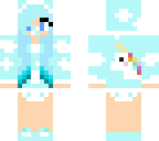 chibi
