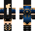 chibi edit