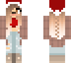 chrismas