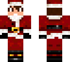 christmas boy