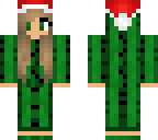 christmas edit
